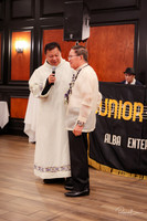 2024 Tito Lio's 80th Bday-8