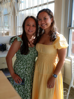 Amanda's Bridal Shower After Party-3