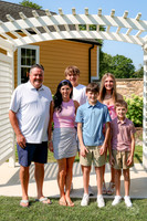 2025 Harris-Allman-Tucci Family-13