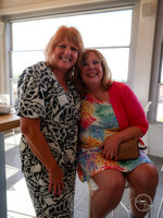 Amanda's Bridal Shower After Party-4