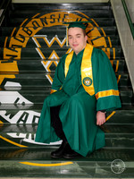2025 Anthony O-7