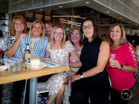 Amanda's Bridal Shower After Party-6