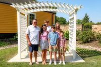 2025 Harris-Allman-Tucci Family-10