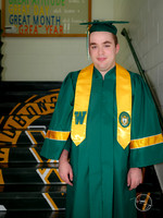 2025 Anthony O-2