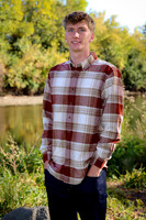 2025 Cade Valek-18