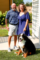2025 Harris-Allman-Tucci Family-16