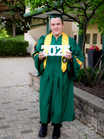 2025 Anthony O-18