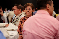2024 Tito Lio's 80th Bday-5
