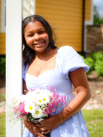 2025 Lauryn Logan-6