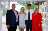 20240526 Stonebridge Graduation Luncheon-12