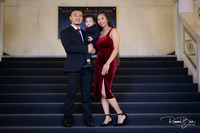 20241230 Daniel & Canika-2