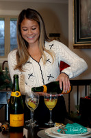 Bon Xmas 2024-9