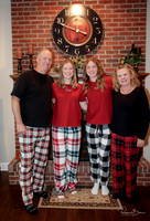 2024 Laub Family-19