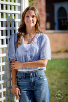 2026 Grace H-4