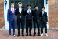 2025 Metea Valley Homecoming