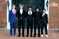 2025 Metea Valley Homecoming-2