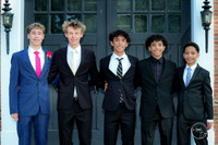2025 Metea Valley Homecoming-3