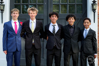 2025 Metea Valley Homecoming-4
