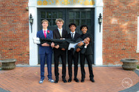 2025 Metea Valley Homecoming-5