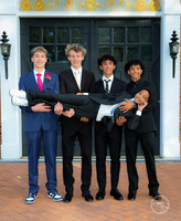 2025 Metea Valley Homecoming-6