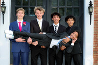 2025 Metea Valley Homecoming-7