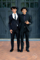 2025 Metea Valley Homecoming-8