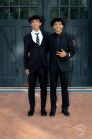 2025 Metea Valley Homecoming-9