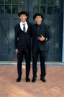 2025 Metea Valley Homecoming-10