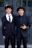 2025 Metea Valley Homecoming-11