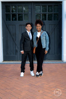 2025 Metea Valley Homecoming-12