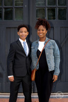 2025 Metea Valley Homecoming-13
