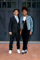 2025 Metea Valley Homecoming-14