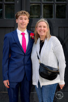 2025 Metea Valley Homecoming-16