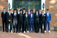 2025 Metea Valley Homecoming-19