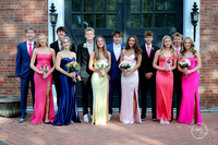 2025 Metea Valley Homecoming-20