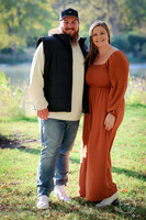 2025 Tyler & Ally-2