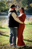 2025 Tyler & Ally-3