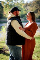2025 Tyler & Ally-4