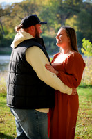 2025 Tyler & Ally-5