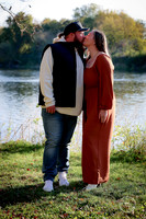 2025 Tyler & Ally-6