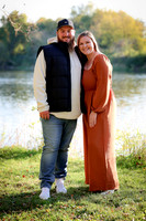 2025 Tyler & Ally-7