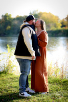2025 Tyler & Ally-8