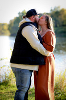 2025 Tyler & Ally-9