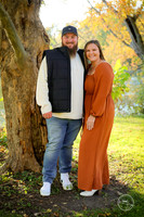 2025 Tyler & Ally-10