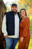 2025 Tyler & Ally-11