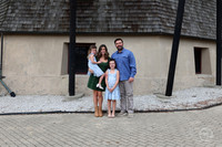 2025 Voitik Family-4