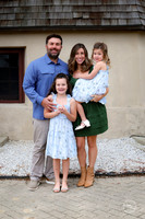2025 Voitik Family-5