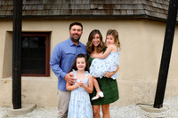 2025 Voitik Family-6