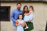 2025 Voitik Family-7