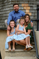 2025 Voitik Family-10